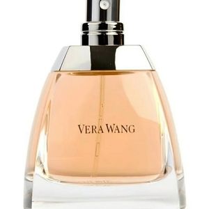Vera Wang perfume *SOLD*